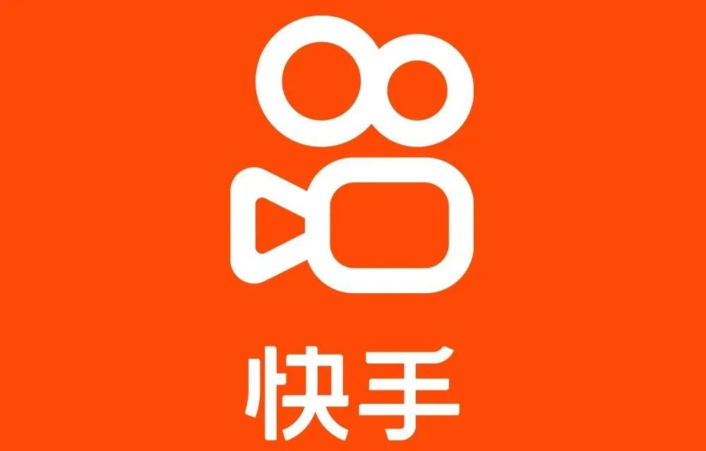 全平台综合盲盒