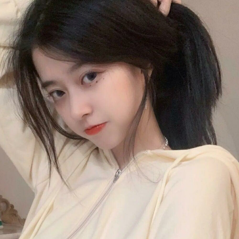 快手人气盲盒