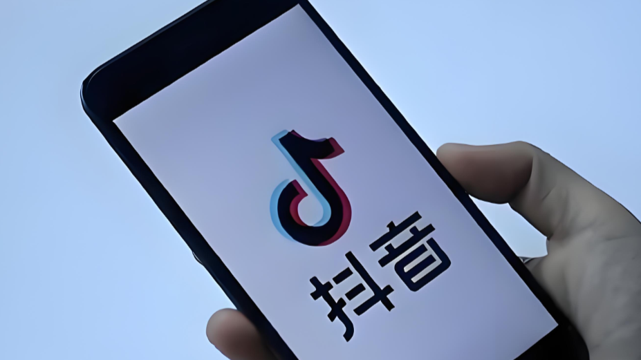 2025涨粉趋势